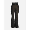 Duvillard Gridin S - Skihose - Damen | Hardloop