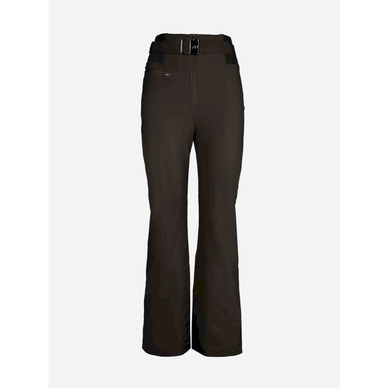 Gridin S - Pantalones de esquí - Mujer