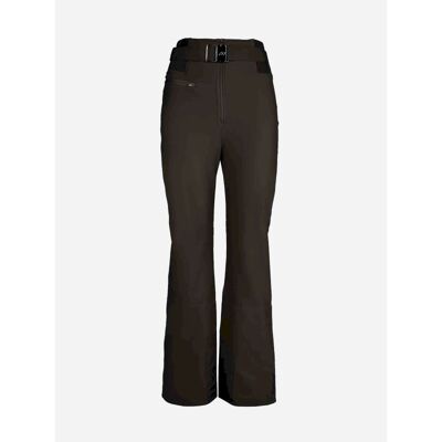 Gridin S - Skihose - Damen