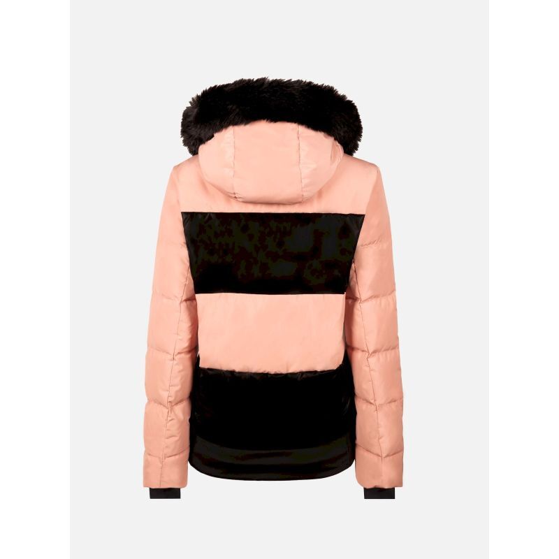 Duvillard Candice2 BFF - Ski jacket - Women's | Hardloop
