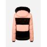Duvillard Candice2 BFF - Skijacke - Damen | Hardloop
