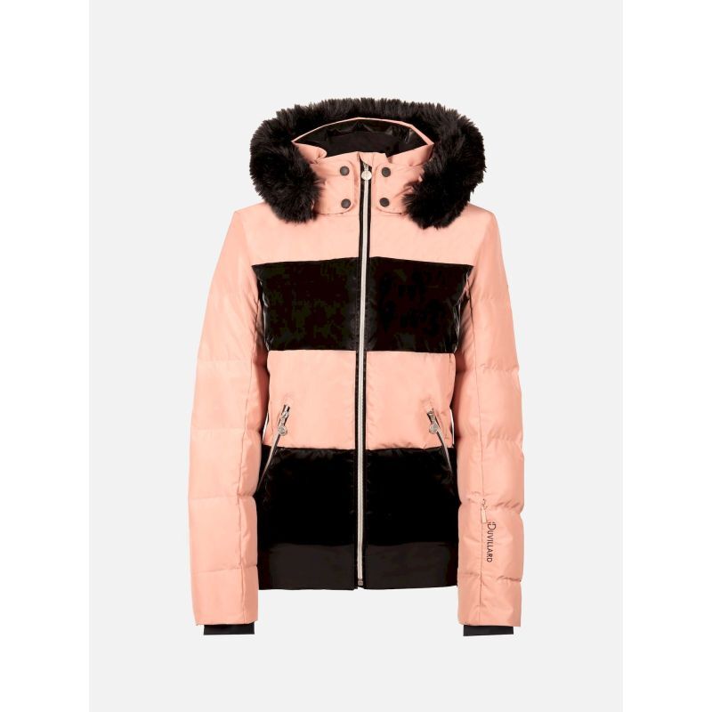 Candice2 BFF - Chaqueta de esquí - Mujer