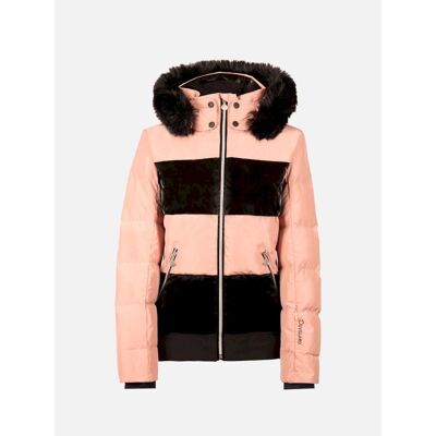 Candice2 BFF - Skijacke - Damen