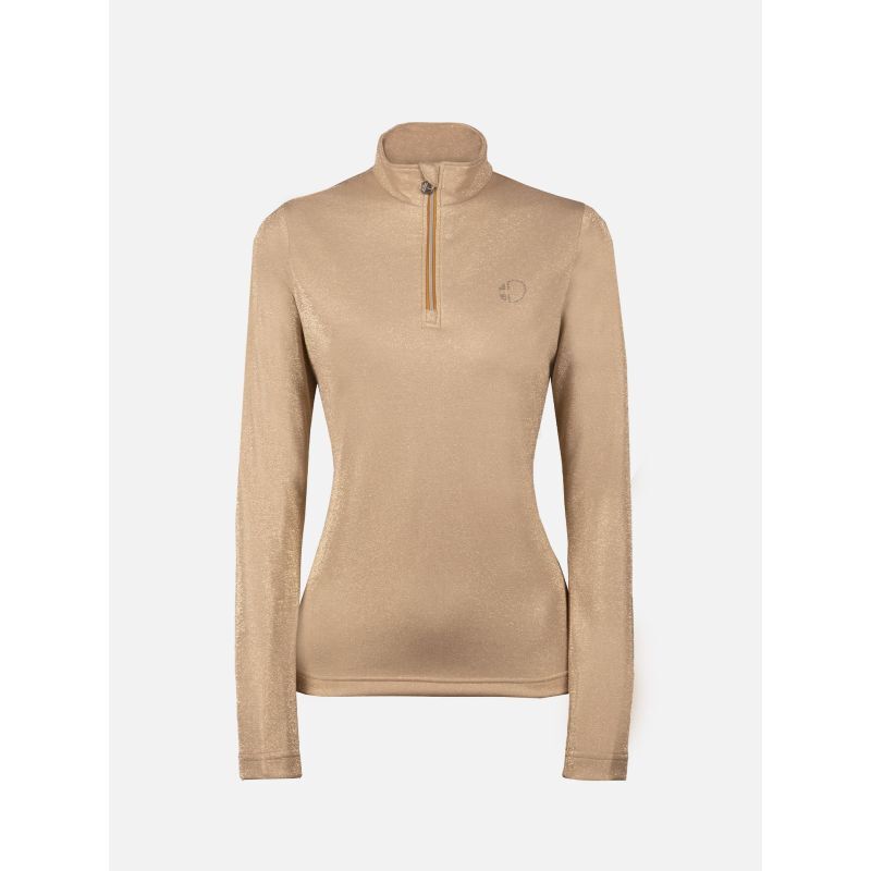 Missy - Sous-vêtement thermique femme