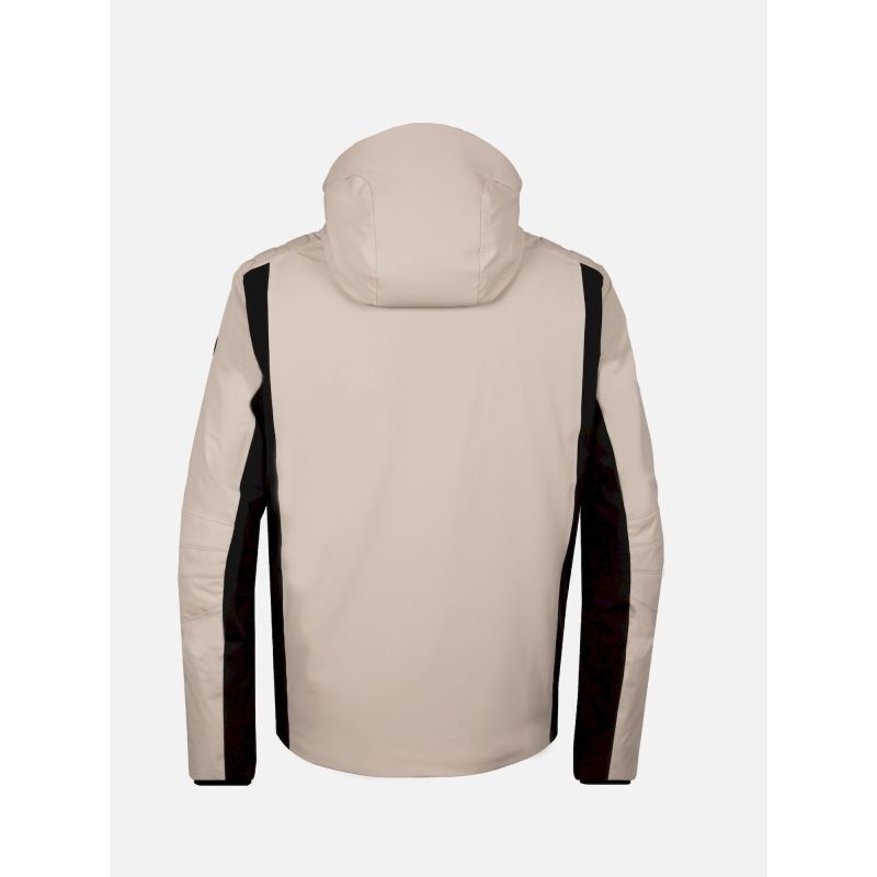 Duvillard Corian - Veste ski homme | Hardloop