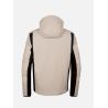 Duvillard Corian - Skijacke - Herren | Hardloop