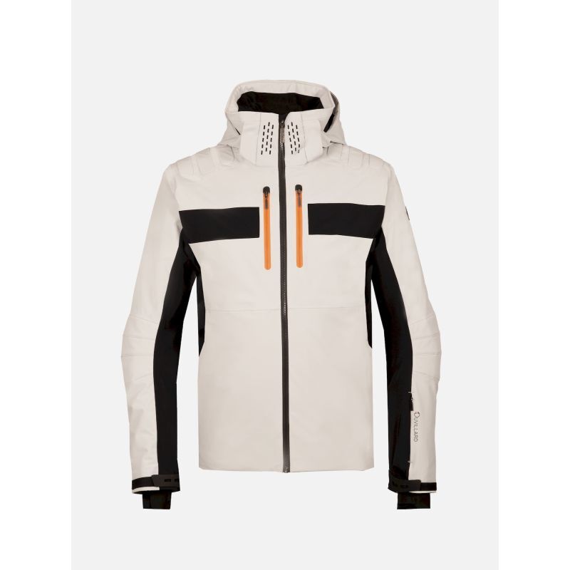 Corian - Ski jacket - Men's