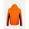 Duvillard Charly2 - Skijakke - Herrer | Hardloop