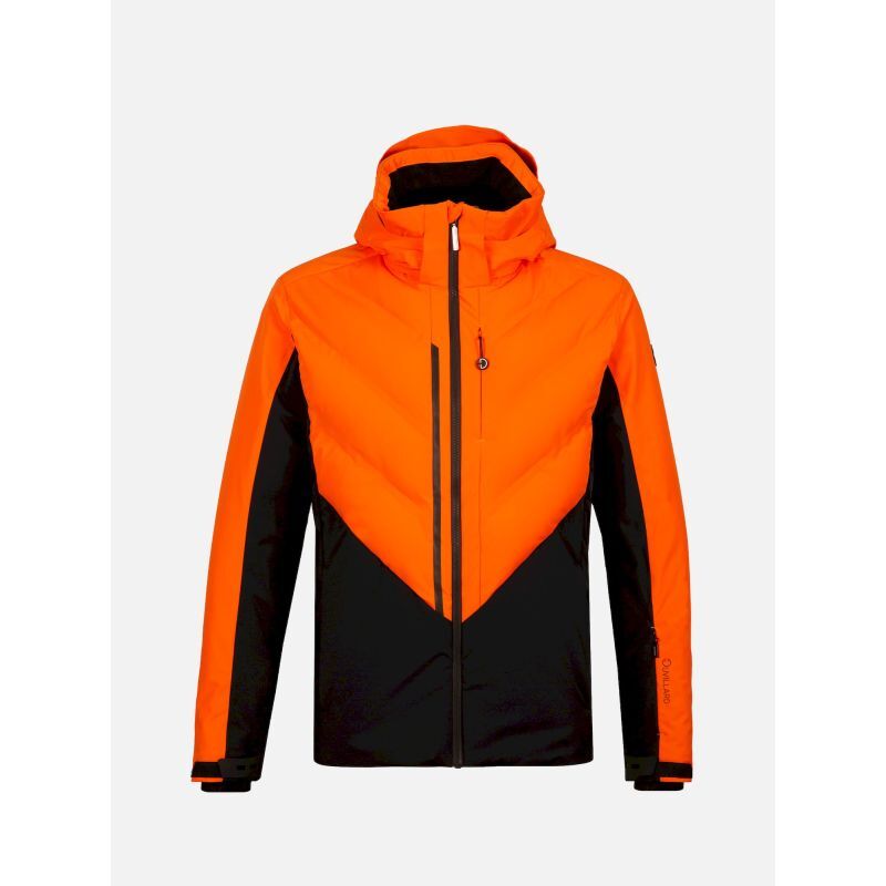 Charly2 - Chaqueta de esquí - Hombre