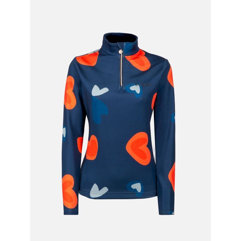 Mora - Base layer - Women's