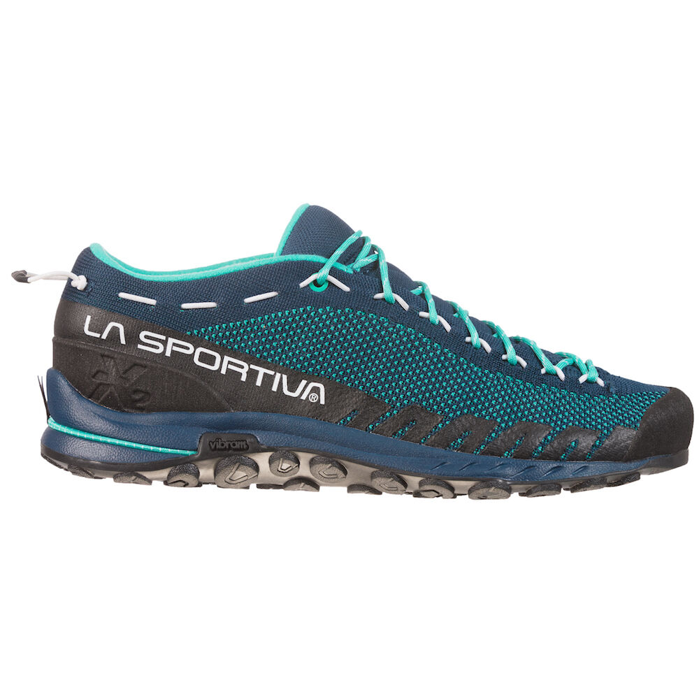 La Sportiva TX2 - Approach shoes - Women's