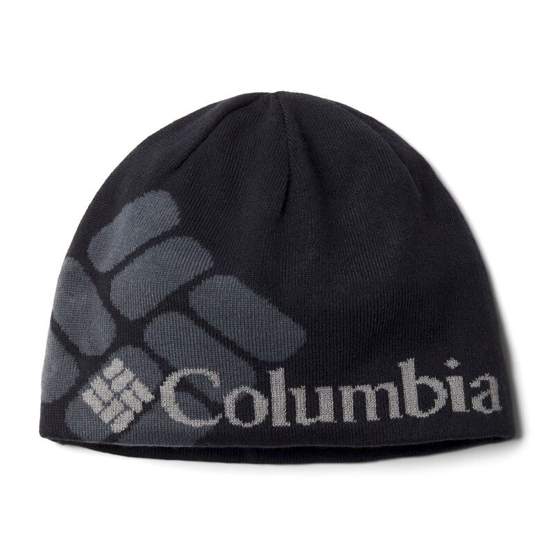 Columbia Columbia Heat Beanie - Bonnet | Hardloop