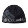 Columbia Columbia Heat Beanie - Bonnet | Hardloop