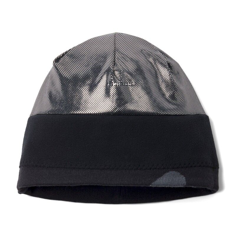 Columbia Columbia Heat Beanie - Mütze