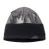 Columbia Columbia Heat Beanie - Czapka | Hardloop
