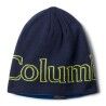 Collegiate Navy