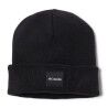 Columbia City Trek Heavyweight Beanie - Hue | Hardloop