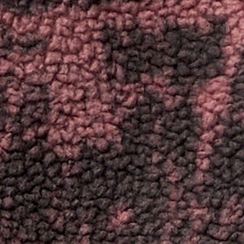 Columbia Helvetia II Printed Half Snap Fleece - Fleecetakki - Miehet | Hardloop