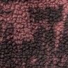 Columbia Helvetia II Printed Half Snap Fleece - Pánská fleesová mikina | Hardloop