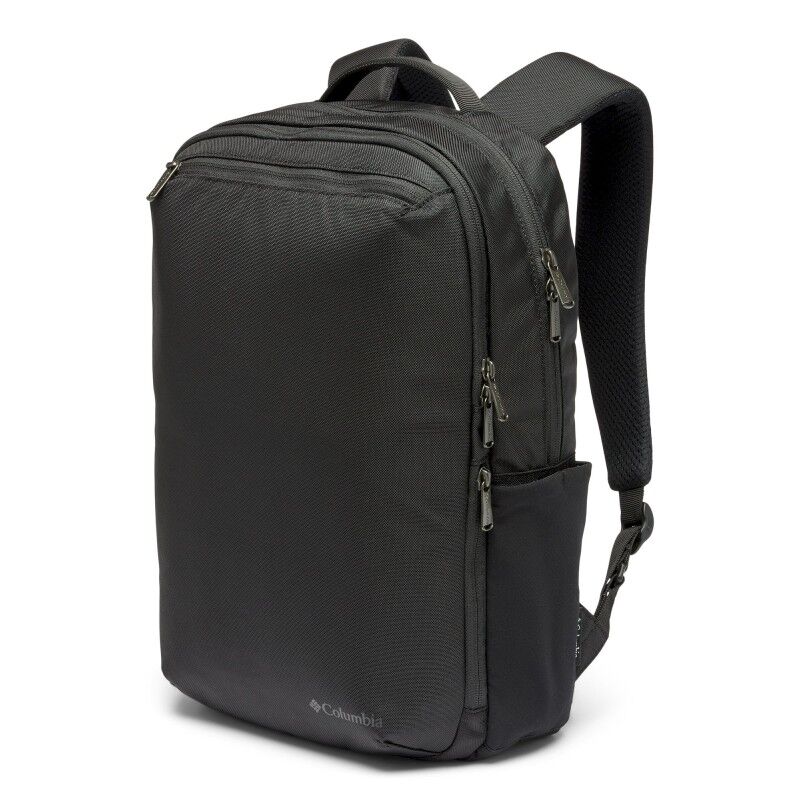 Star Range Square S - Travel backpack