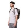 Columbia Star Range Square M - Mochila de viaje | Hardloop