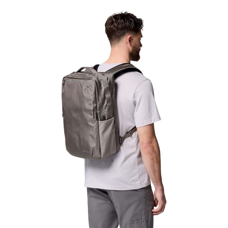 Columbia Star Range Square M - Mochila de viaje | Hardloop