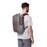 Columbia Star Range Square M - Mochila de viaje | Hardloop