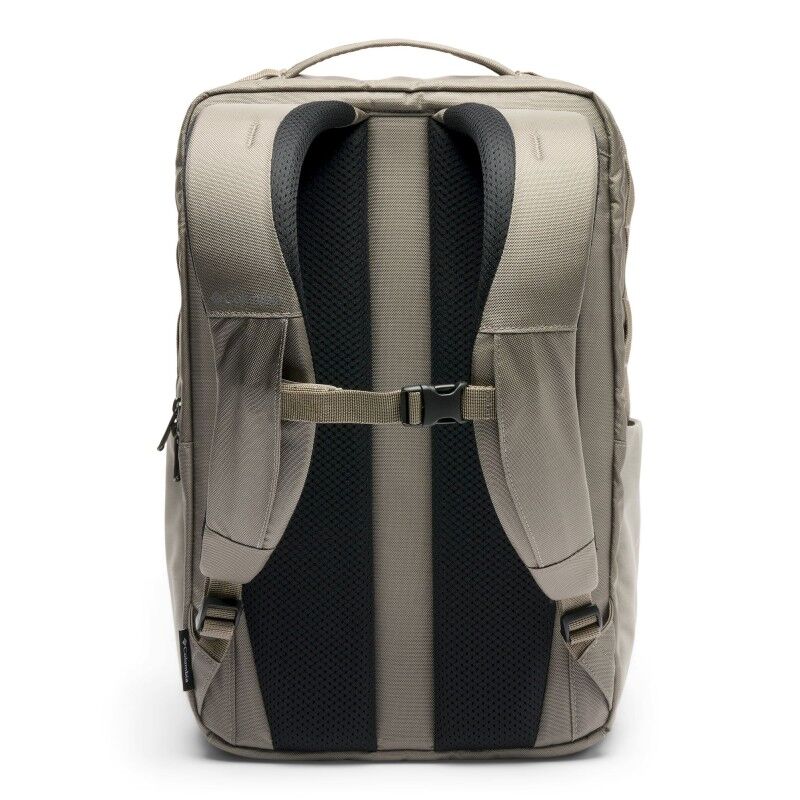 Columbia Star Range Square M - Rejserygsæk | Hardloop