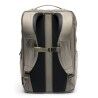 Columbia Star Range Square M - Mochila de viaje | Hardloop