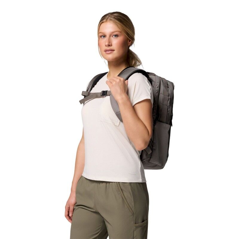 Columbia Star Range Square M - Mochila de viaje | Hardloop
