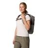 Columbia Star Range Square M - Rejserygsæk | Hardloop