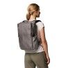 Columbia Star Range Square M - Travel backpack | Hardloop