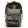 Columbia Star Range Square M - Travel backpack | Hardloop