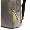 Columbia Star Range Square M - Mochila de viaje | Hardloop