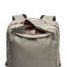 Columbia Star Range Square M - Mochila de viaje | Hardloop