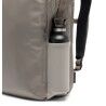 Columbia Star Range Square M - Travel backpack | Hardloop