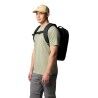 Columbia Star Range Square M - Zaino da viaggio | Hardloop
