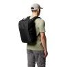 Columbia Star Range Square M - Zaino da viaggio | Hardloop