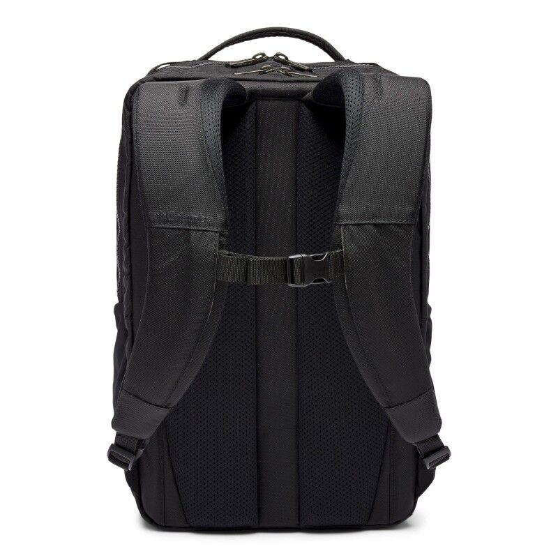Columbia Star Range Square M - Travel backpack | Hardloop