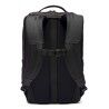 Columbia Star Range Square M - Sac à dos de voyage | Hardloop