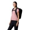 Columbia Star Range Square M - Rejserygsæk | Hardloop