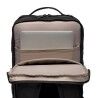 Columbia Star Range Square M - Mochila de viagem | Hardloop