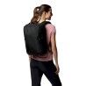 Columbia Star Range Square M - Reisrugzak | Hardloop