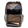 Columbia Star Range Square M - Sac à dos de voyage | Hardloop