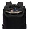 Columbia Star Range Square M - Reseryggsäck | Hardloop