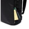 Columbia Star Range Square M - Mochila de viaje | Hardloop