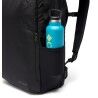 Columbia Star Range Square M - Reiserucksack | Hardloop