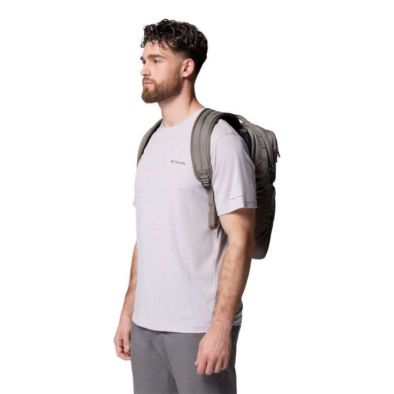 Columbia Star Range 3-Way - Cestovní batoh | Hardloop