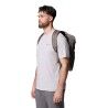 Columbia Star Range 3-Way - Matkareppu | Hardloop