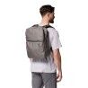 Columbia Star Range 3-Way - Mochila de viaje | Hardloop